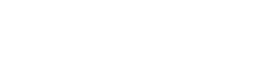 天津易达家电维修售后服务公司